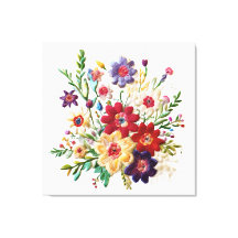 Fréquences féminines divines Géométrie sacrée Art