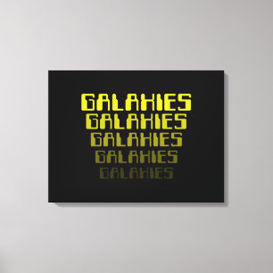 TOILE GALAXIES GALAXIES GALAXIES GALAXIES GALAXIES GALAX