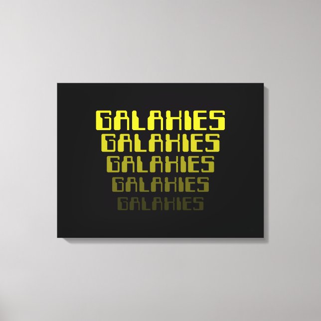 TOILE GALAXIES GALAXIES GALAXIES GALAXIES GALAXIES GALAX (Recto)