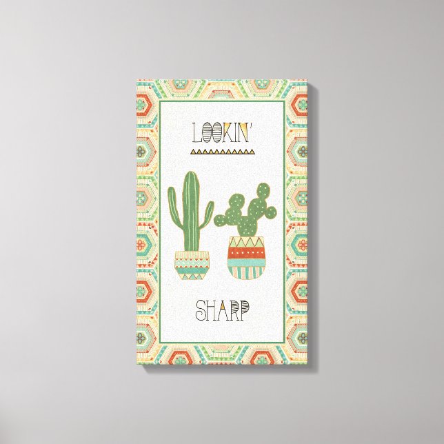 Toile Géo IX du sud-ouest | Recherche d'une ligne (Recto)