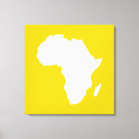 Golden Poppy Afrique Audacieuse