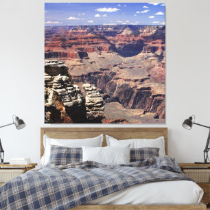 Toile Grand Canyon, Arizona