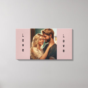 Toile Grosse vente d'affiches - Économisez gros sur des 