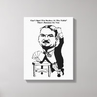 guy poker casino sucker cite art
