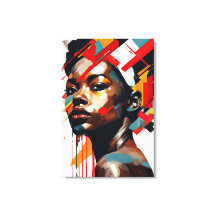 "Harmonie au contraire"