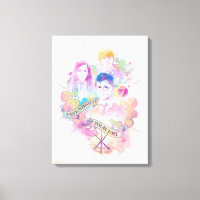 Harry Potter Spell | Harry, Hermione et Ron Waterc