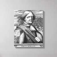 Henry Morgan, 1678
