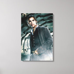 Toile Henry Turner - True Ally