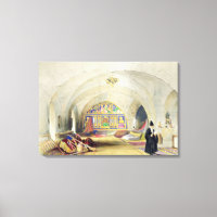 Heraldic Designs, de 'Art et Industrie', publie