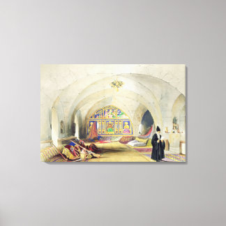 Toile Heraldic Designs, de 'Art et Industrie', publie