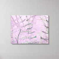 Herbes/tiges de corail