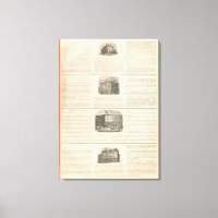 Hôtel St Cloud, Westminster Hotel