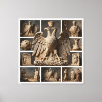 IllyrianAltarRelics-SacredEagleArtBundleII HERSYM 