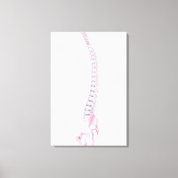 Image Conceptuelle De La Fondatrice Humaine 3