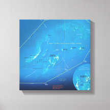 Image de la carte Tortugas sèche