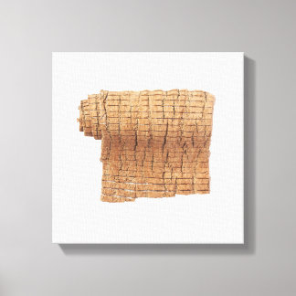 Toile Imprimer Canvas Du Zhong