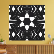 Impulsion monochrome