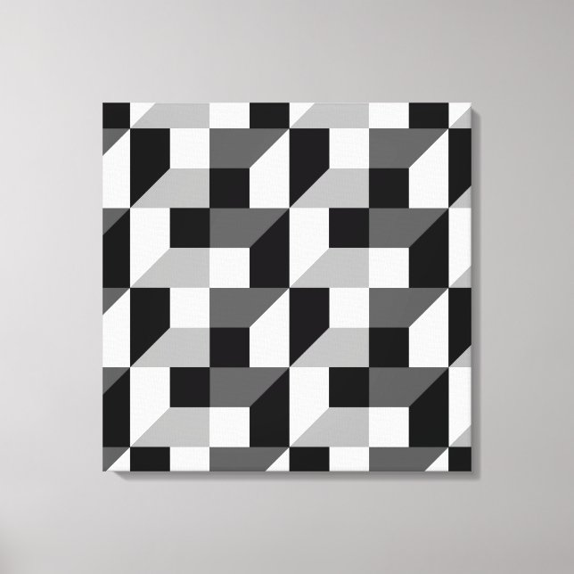 TOILE IN_OUT (Recto)