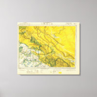 Inde et Pakistan
