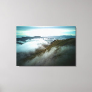 Toile Ingleborough