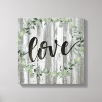 Inspiration agricole - Amour