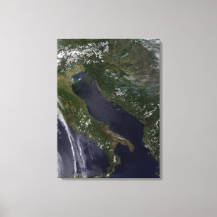 Toile Italie