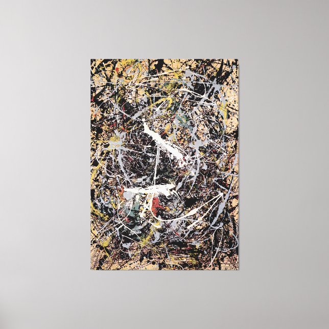 Toile J. P. - Numéro 30 - OISEAUX DU PARADIS - 1949 - (Recto)