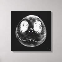 Jack Skellington | Smile