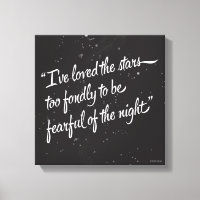 J'Ai Aimé Les Étoiles