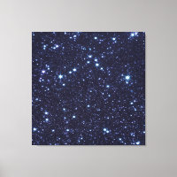 James Webb Télescope Spatial Grand Nuage Magellani