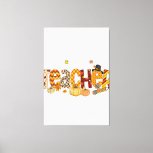 Toile Jardinage J'Aime Le Jardinage Et Mes Chiens Plante