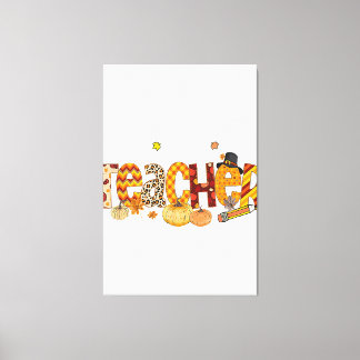 Toile Jardinage J'Aime Le Jardinage Et Mes Chiens Plante