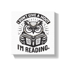 Je ne donne pas un coup de pied