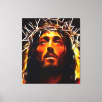 Jésus Christ Sauveur