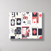 Jeu de Cartes