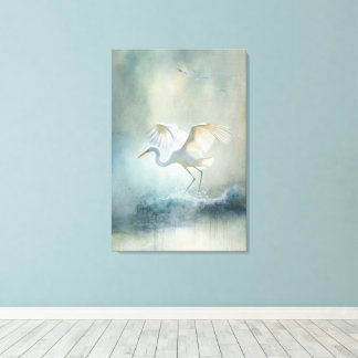 Toile Jouer Au Blues