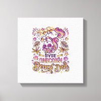 Jour de plage licorne bébé licorne stylée créa Zaz