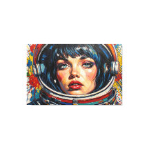 JOURS DE DÉCOUVERTE 18