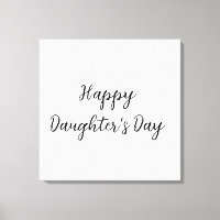 Joyeux jour de filles si.ple minimum ajouter le no