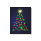 Joyeux Noël et Joyeuses fêtes