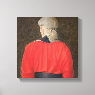 Toile Juge 2005 de Cour Suprême