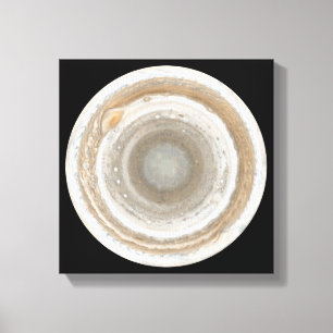 Toile Jupiter