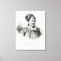 Kanaris Constantine