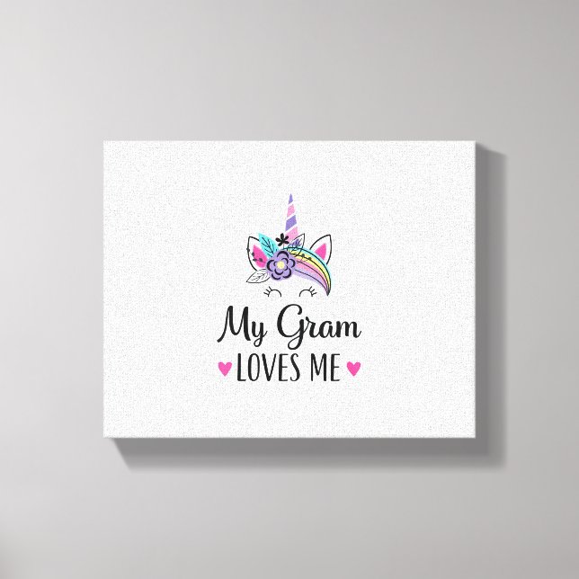 Toile Kids Pop It 3rd Birthday Girls 3 Years Old Fidget  (Recto)