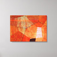 Klee - Modèle 106, Polyphonie en couleur