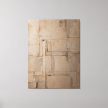 La beauté de l'imperfection