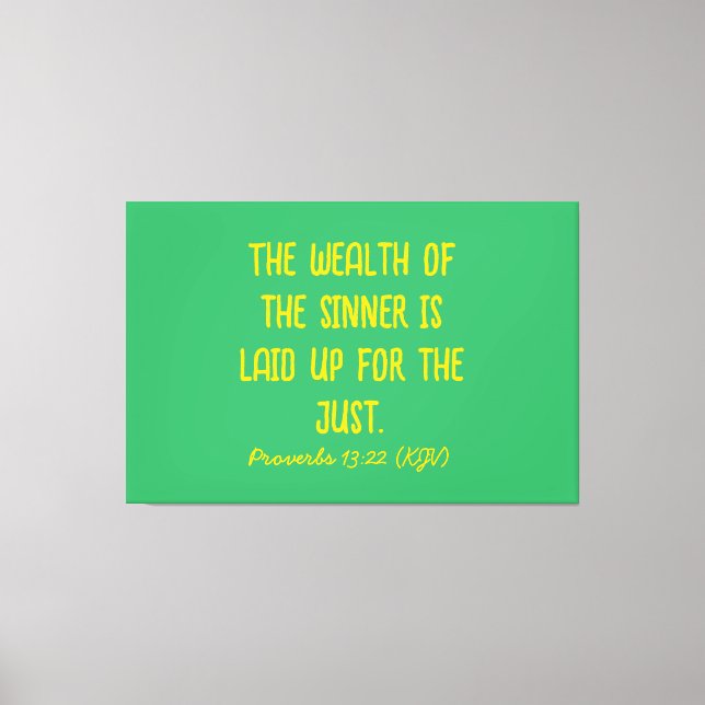 Toile La richesse du soudeur est mise à profit pour les  (Recto)