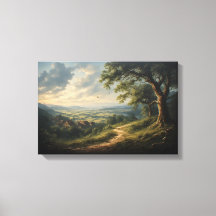 La Sentinelle de la Vallée d'Or