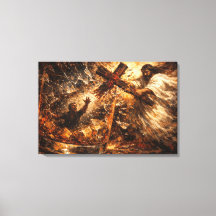 La Solution : Verre de Whisky Divine Rescue Art
