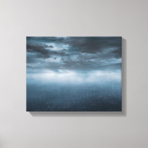 La tempête